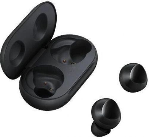 Buy Samsung Galaxy Buds Wireless Online In India At Lowest Price