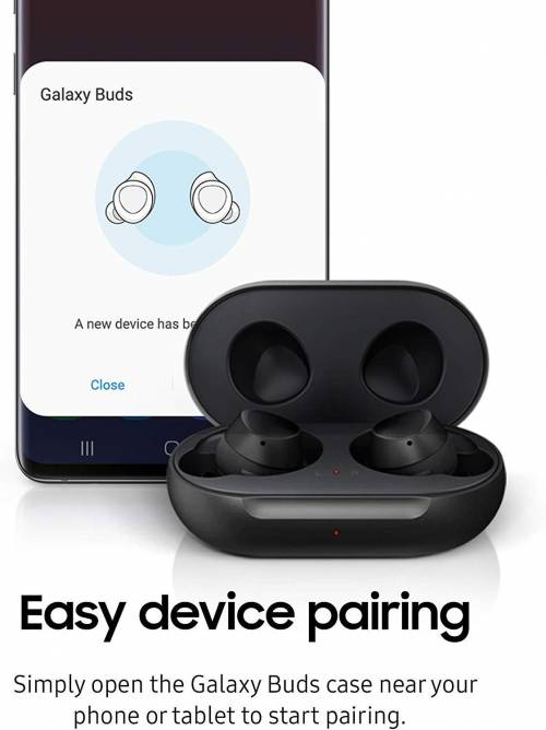 Samsung Galaxy Buds tws Earbuds