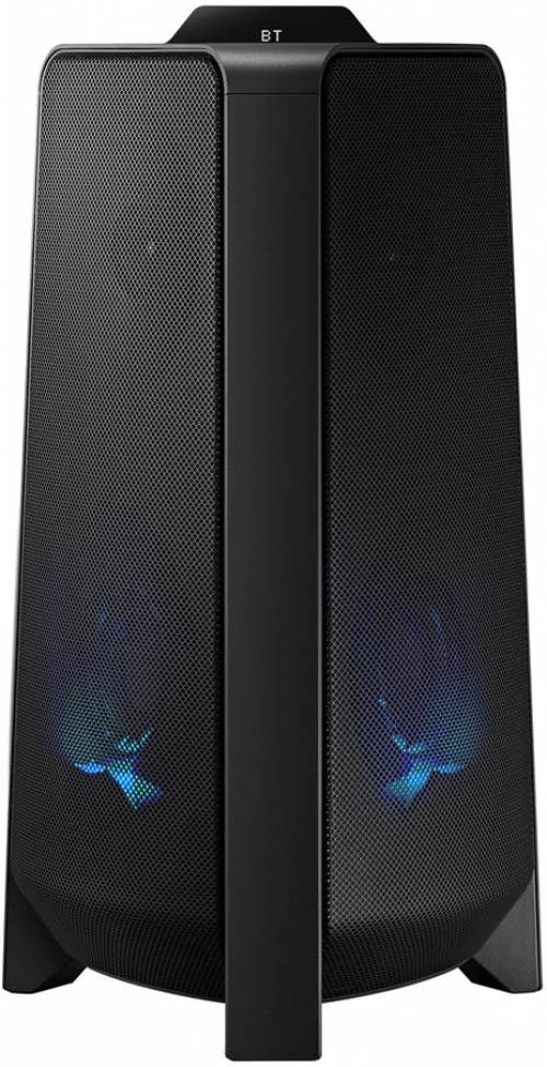 Buy Samsung T40 Party Speaker Online in India at Lowest Price VPLAK