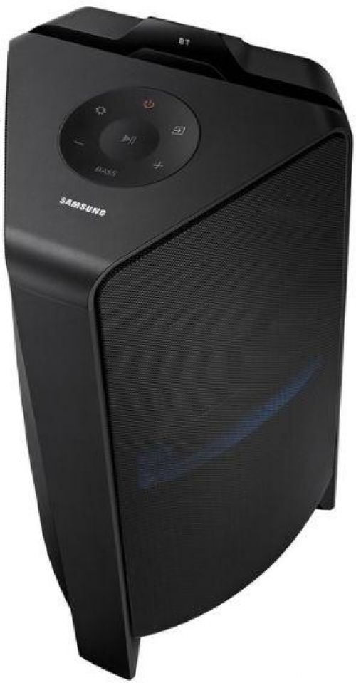 Samsung t70 1500w Channel Party Speaker