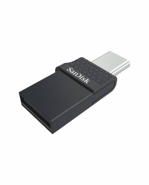 Sandisk Dual Drive usb type C 32gb