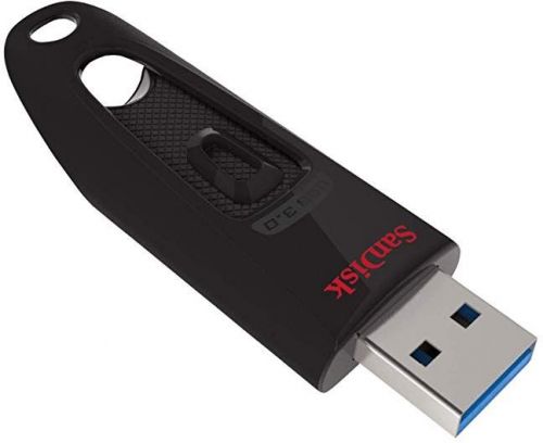 thumbnail image 2 of SanDisk Luxe Type-C OTG Dual Drive – 32GB To 256GB USB 3.2 Flash Drive 2 of 2