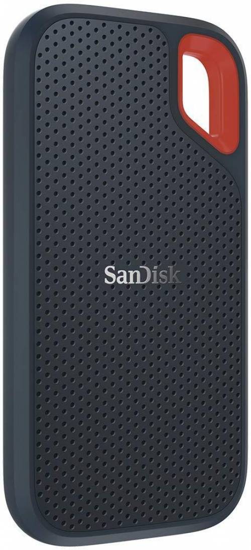 Buy Sandisk Extreme 1tb Portable Ssd Online In India At Lowest
