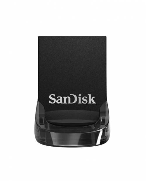 Buy Sandisk Ultra Fit 64gb Pendrives Online In India At Lowest