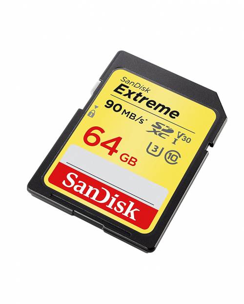 SDXCカード64GB 4枚 64GB SanDisk Ultra® SDHC™ card and SDXC™ card | Sandisk