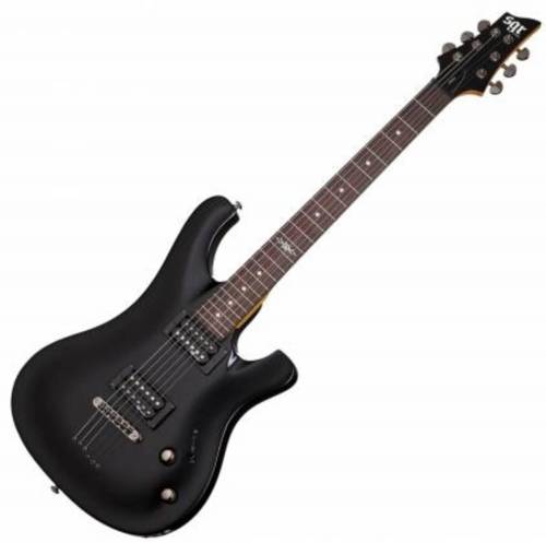 Buy Schecter 006 FR SGR 6 guitars Online in India at Lowest Price