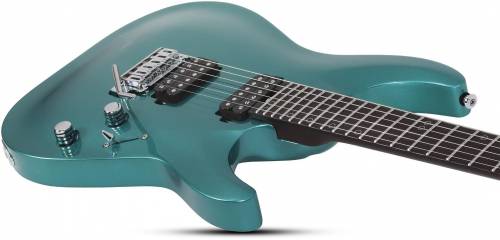 Buy Schecter Aaron Marshall AM-6 guitars Online in India at Lowest