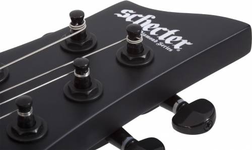 Buy Schecter Damien-7 guitars Online in India at Lowest Price | VPLAK
