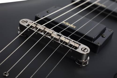 Buy Schecter DEMON 6 guitars Online in India at Lowest Price | VPLAK