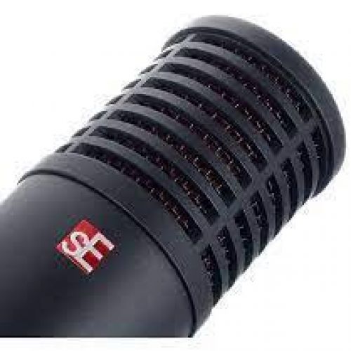 Buy sE Electronics Dyna Caster DCM8 microphones Online in India at 