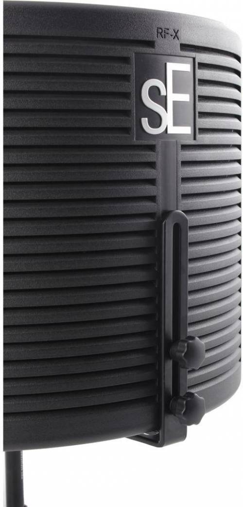 Buy SE ELECTRONICS RF-X Computer Accessories Online in India at
