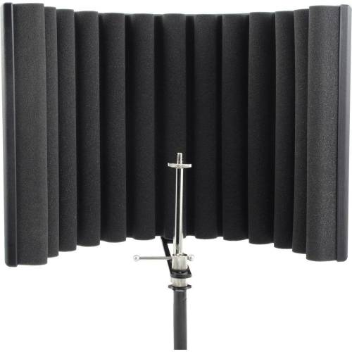 Buy SE ELECTRONICS RF-X Computer Accessories Online in India at