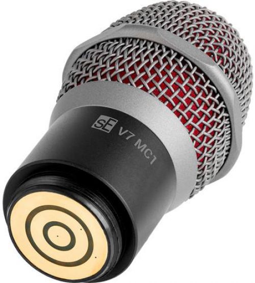 Buy sE Electronics V7 MC1 microphones Online in India at Lowest