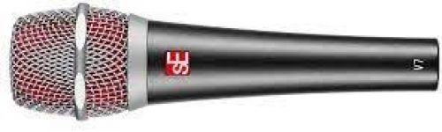 Buy sE Electronics V7 microphones Online in India at Lowest Price