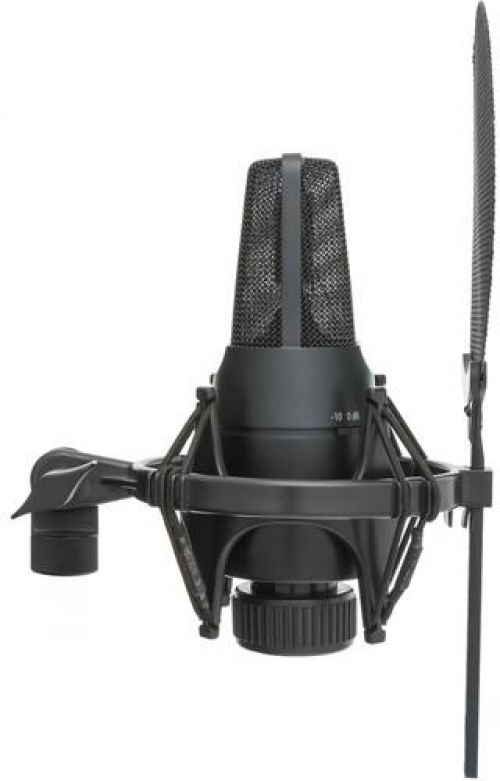 Buy sE Electronics X1S microphones Online in India at Lowest Price