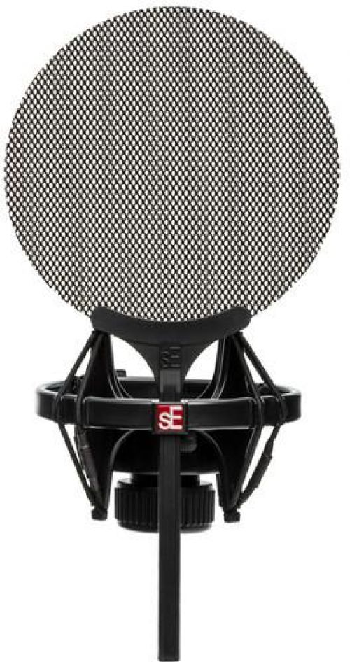 Buy sE Electronics X1S microphones Online in India at Lowest Price