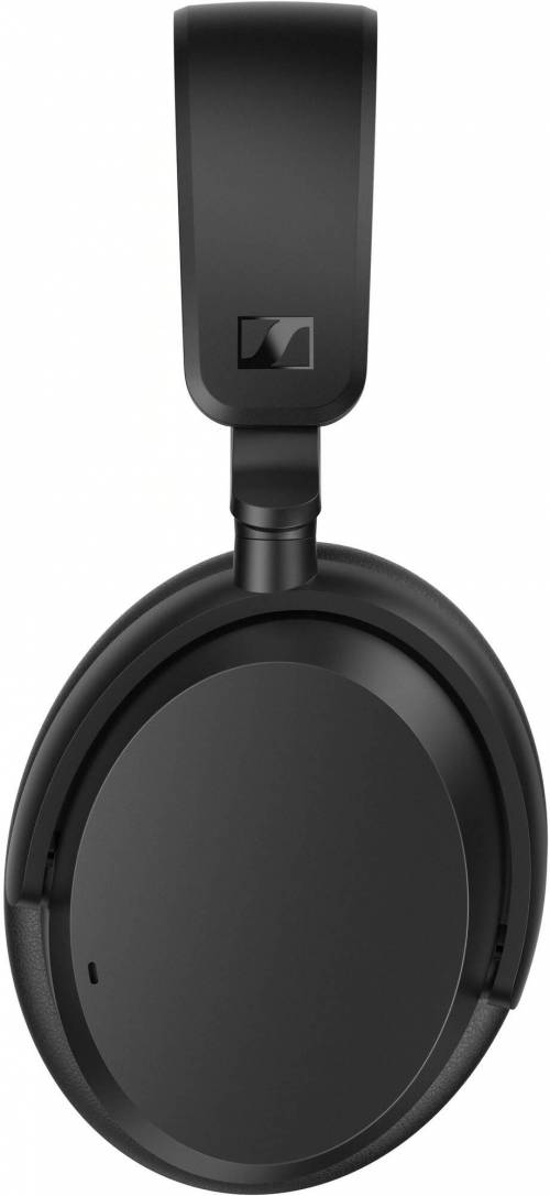 Buy Sennheiser Accentum Plus wireless headphones Online in India