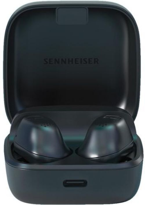 Buy Sennheiser ACCENTUM TWS wireless earbuds Online in India at