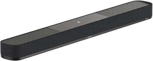Buy Sennheiser AMBEO Soundbar Plus Virtual 7.1.4 Speaker Setup 