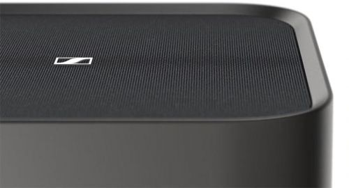 Buy Sennheiser AMBEO Sub subwoofers Online in India at Lowest