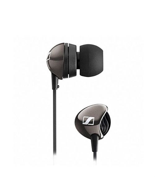 Sennheiser cx 275s price sale