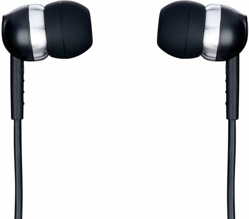 Buy Sennheiser CX80s headphones and earphones Online in India at