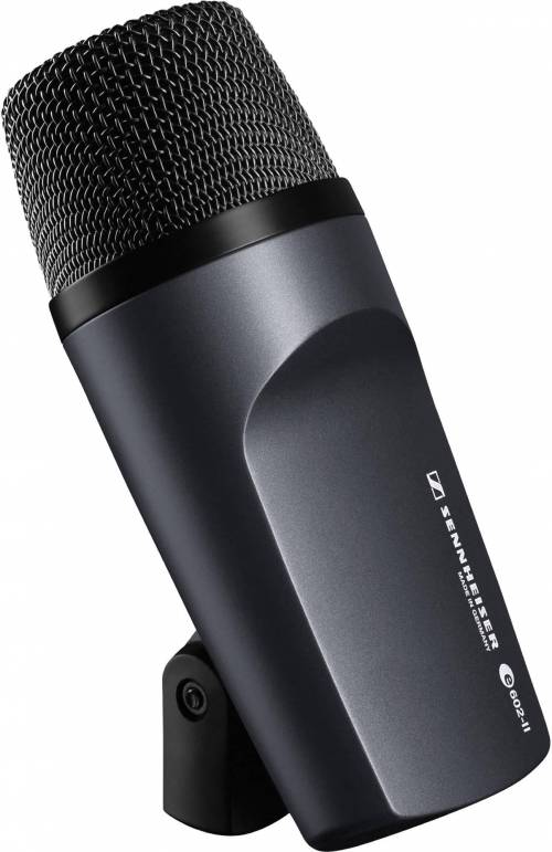 Buy Sennheiser E 602 II microphones Online in India at Lowest