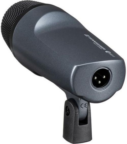 Buy Sennheiser E 602 II microphones Online in India at Lowest