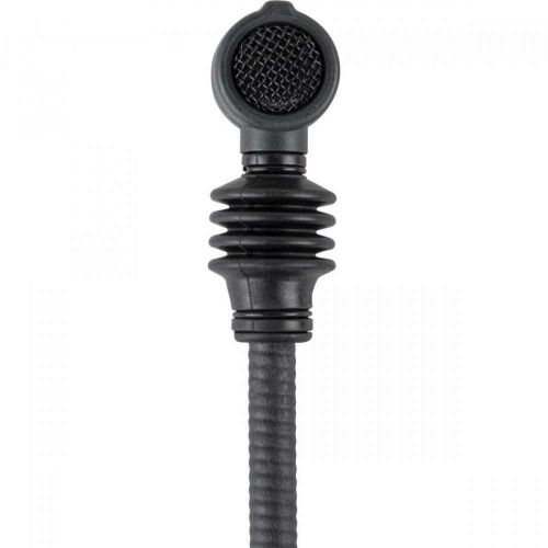Buy Sennheiser E 608 microphones Online in India at Lowest Price