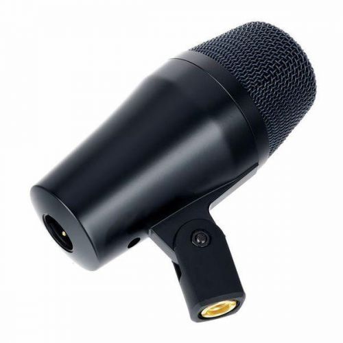 SENNHEISER ( ゼンハイザー ) E902 SENNHEISER ( ゼンハイザー ) E902 低音楽器用 送料無料 | サウンドハウス