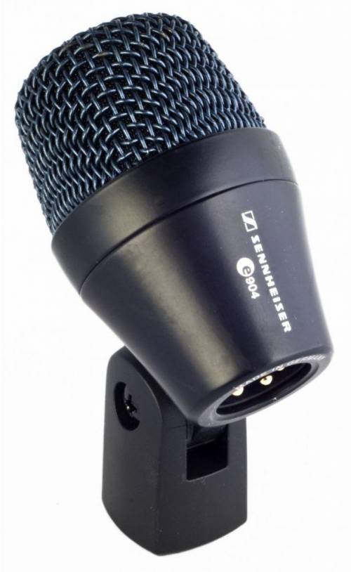 Buy Sennheiser E 904 microphones Online in India at Lowest Price