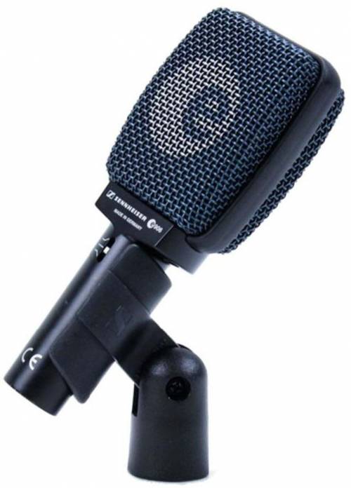 Buy Sennheiser E 906 microphones Online in India at Lowest Price