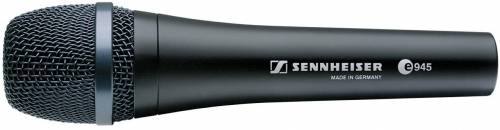 Buy Sennheiser E 945 microphones Online in India at Lowest Price 