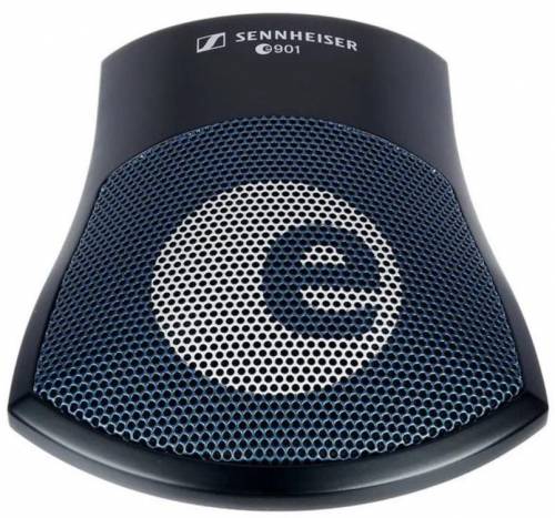 Buy Sennheiser e901 wireless headphones Online in India at Lowest
