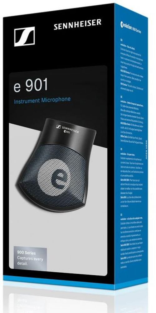 Buy Sennheiser e901 wireless headphones Online in India at Lowest