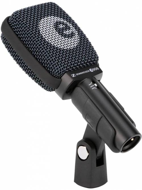 Buy Sennheiser e906 wireless headphones Online in India at Lowest