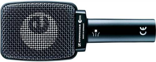 Buy Sennheiser e906 wireless headphones Online in India at Lowest