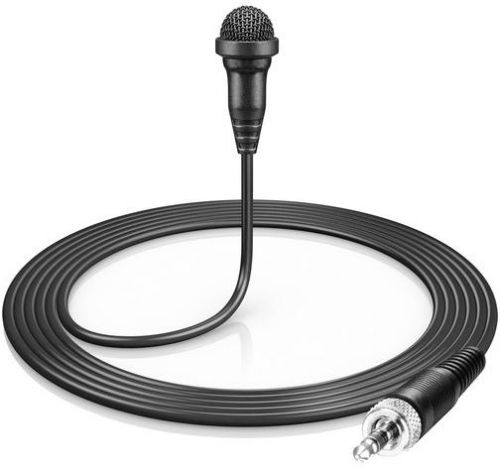 Buy Sennheiser EW 112 G3 microphones Online in India at Buy Sennheiser EW 112 G3 microphones Online in India at