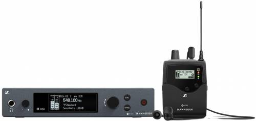 super 200さん専用になりました。SENNHEISER EW100 G4 super 200さん専用になりました。SENNHEISER EW100 G4 - メルカリ