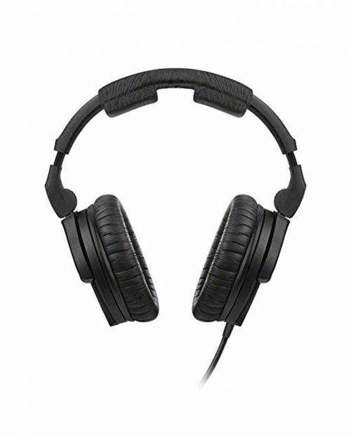 Buy Sennheiser Hd-280 Pro Studio Monitor Folding Headphone Online