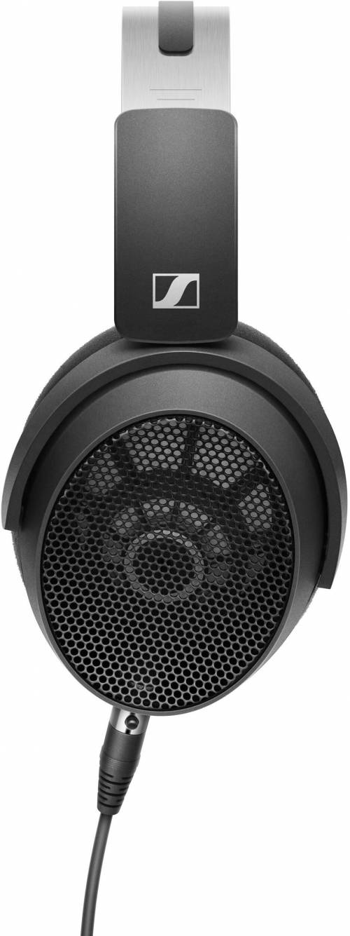 ヘッドホン SENNHEISER HD 490 PRO HD 490 PRO Plus - Openback Professional Headphone w/Extra Cable