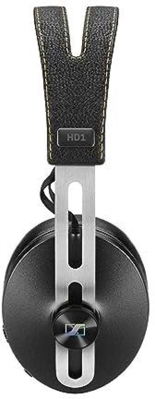 Buy Sennheiser HD1 Wireless Headphones Online In India At Lowest