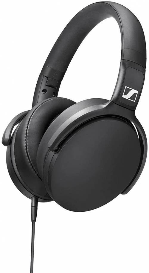 indiamart sennheiser office headphones
