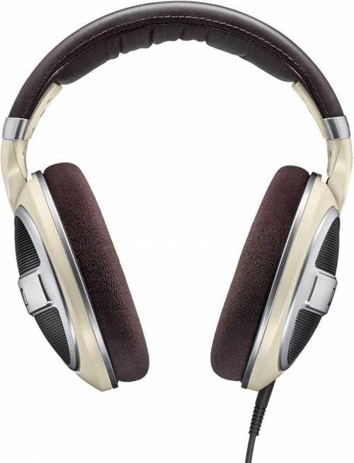 Buy Sennheiser HD599 headphones and earphones Online in India at