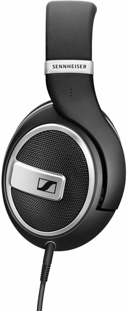 【値下げ】【超美品】SENNHEISER　HD599SE Buy Sennheiser hd599se headphones and earphones Online in India at