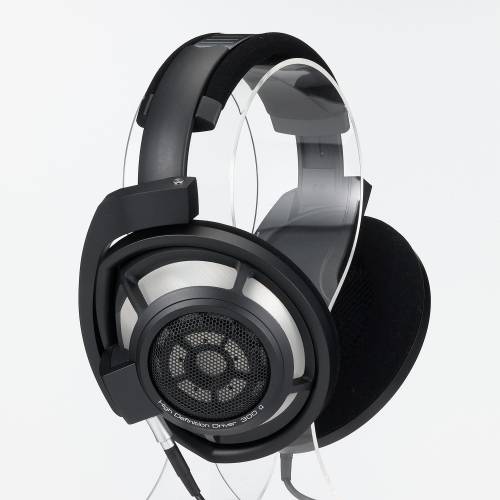 Buy Sennheiser HD800S headphones and earphones Online in India at