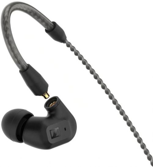 Buy Sennheiser IE 200 headphones and earphones Online in India at