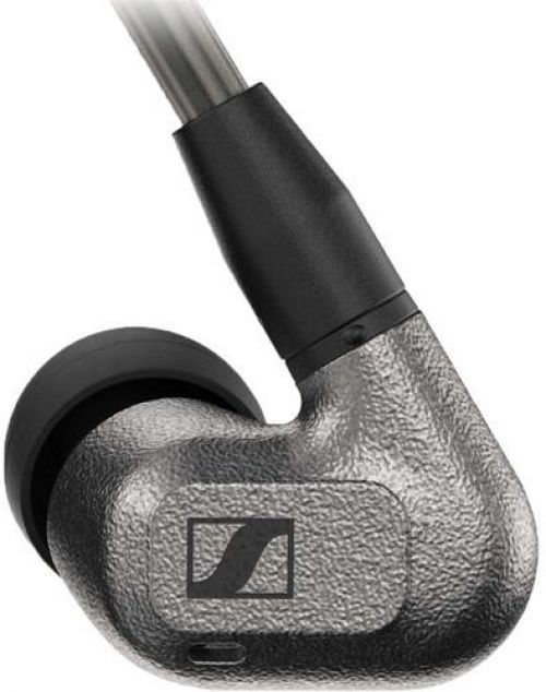 Buy Sennheiser IE 600 headphones and earphones Online in India at Buy Sennheiser IE 600 headphones and earphones Online in India at