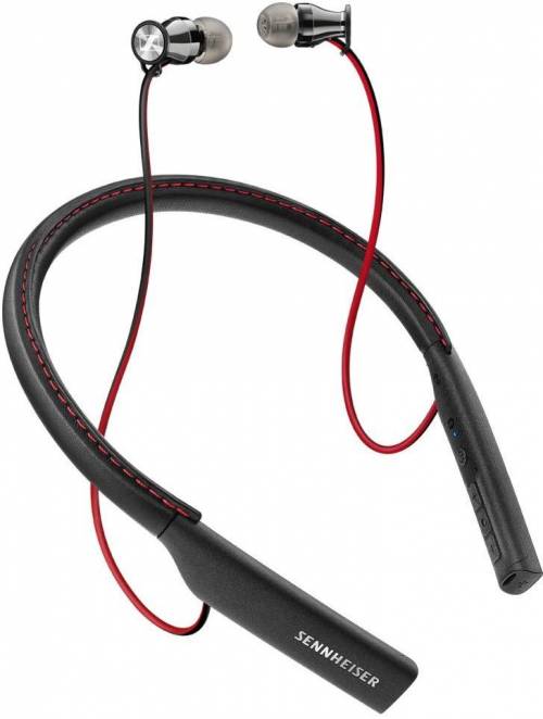 Buy Sennheiser M2-iebt Wireless Bluetooth Earphones Online In