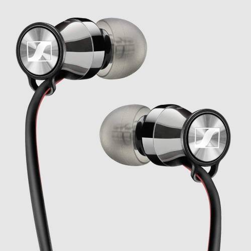 ゼンハイザー｜MOMENTUM In-Ear Wireless M2 IEBT 81l6pCvJwxL._UF350,350_QL50_.jpg